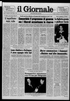 giornale/CFI0438327/1978/n. 54 del 5 marzo